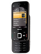 Darmowe dzwonki Nokia N85 do pobrania.